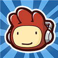 scribblenauts 官方最新版 