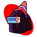 内鬼v4 官方最新版 