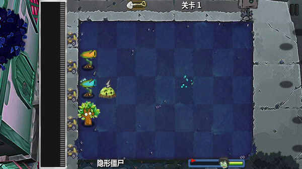 最强放置僵尸安卓版官方最新版v1.0.0