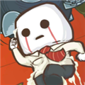 Silly Ways To Die 官方最新版 