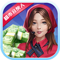 超市合伙人 官方最新版 