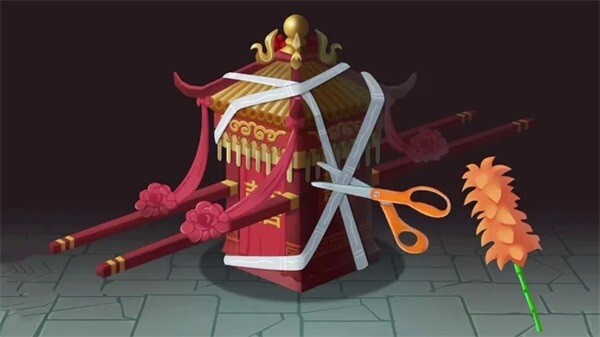 清洁大师游戏app官方最新版下载