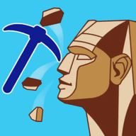 放置雕刻工 官方最新版 