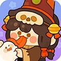 妙奇星球 官方最新版 