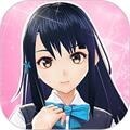 校园生活模拟器2 汉化版最新版 