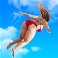 Try to Fly 官方最新版 