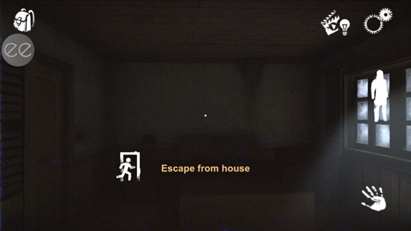 猪头人游戏下载