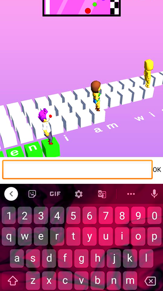 打字我贼溜手游app官方最新版下载