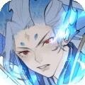 仙凡幻想 官方版 