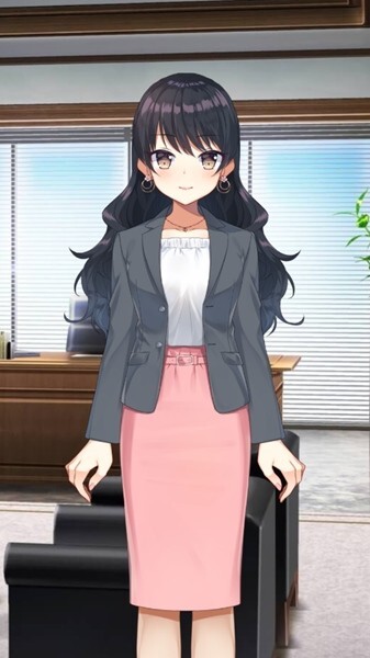 我的小宠物女朋友官方最新版