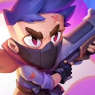 首席射手 官方最新版 