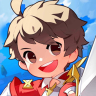 骑士幸存者 官方最新版 
