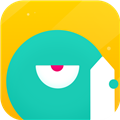 Draw And Guess 手机版 