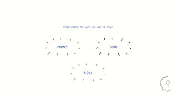 Draw And Guess安卓游戏手机版手游app下载