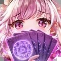 爱琳诗篇 官方最新版 