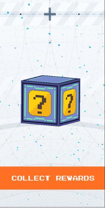 点击火箭发射器手游app官方最新版下载