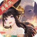 武林闲侠 氪金版本 