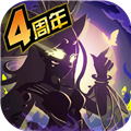 超进化物语 正版 