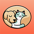 peppycat猫咪 官方最新版 