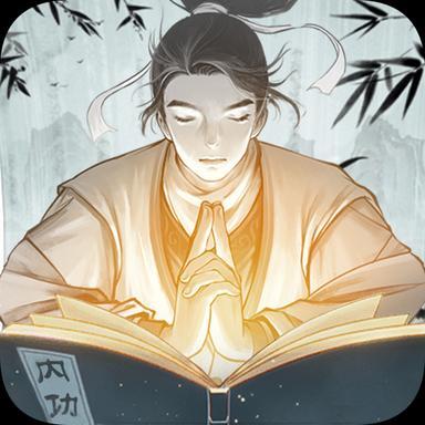 大剑仙 官方最新版 