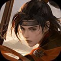 一梦江湖 百度版 