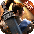 绿色征途 小米版 