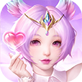 云海寻仙记 官方最新版 