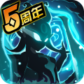 超进化物语 无限基因纹章版 