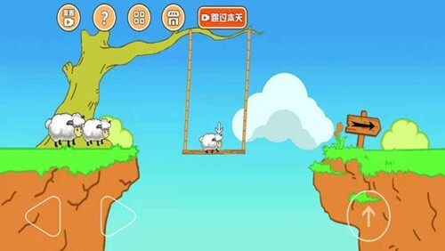 最强大冒险2手游app免广告版下载