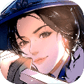 汉家江湖 无限资源版 