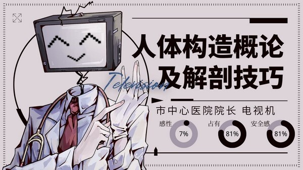 loverdose爱意过载安卓版官方最新版v1.0