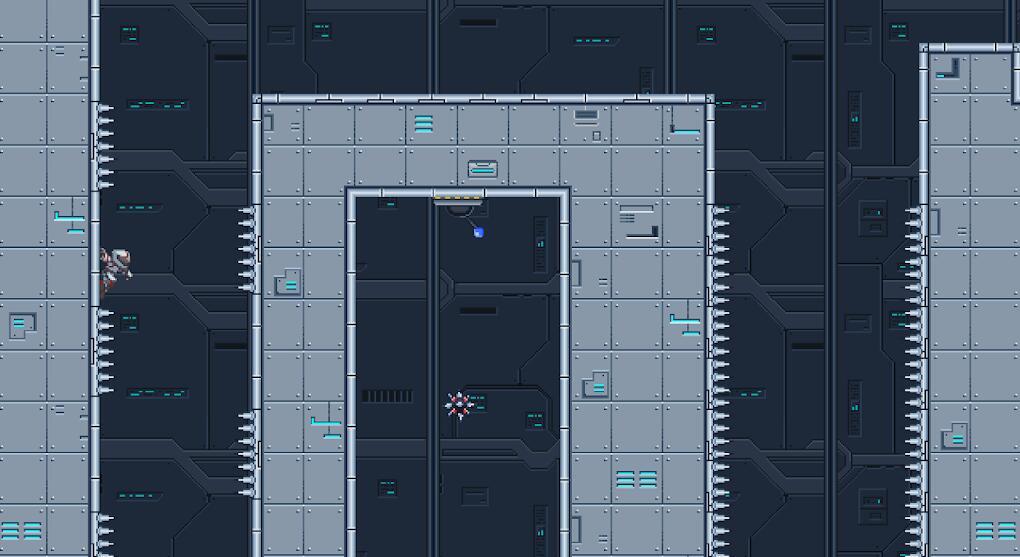 星云试验安卓版官方最新版v1.3.9