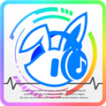 声波节拍 内置菜单版 