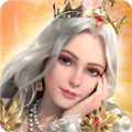 kings choice 官方最新版 