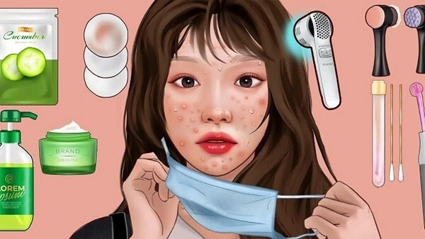 完美收纳达人安卓版官方最新版v1.0