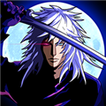 恶魔幸存者 官方最新版 