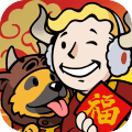 辐射避难所 官方最新版 
