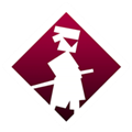 Ninja Tobu 官方最新版 