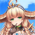 航海冒险 官方最新版 
