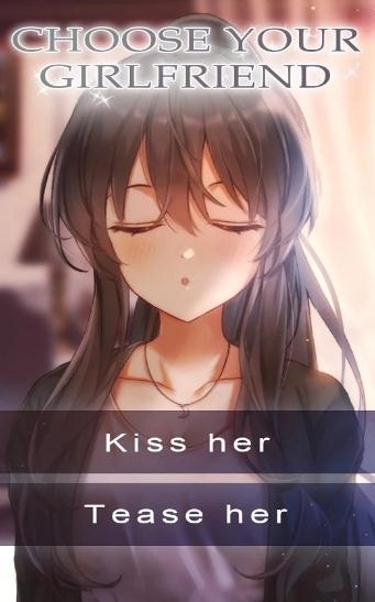 Protect my Love官方最新版