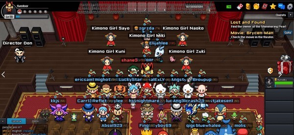 pokeone官方最新版