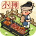 解忧小村落 官方最新版 
