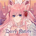 Berry Melody 官方最新版 