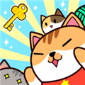 猫公园在线 官方最新版 