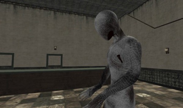 zombie evil kill 5官方最新版