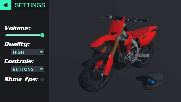 wheelie life2官方最新版