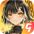 魔界军团 官方最新版 