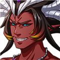 宿命魔王初现 官方最新版 