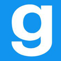gmod 官方最新版 