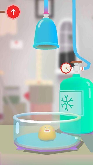 托卡世界元素游戏官方最新版app下载